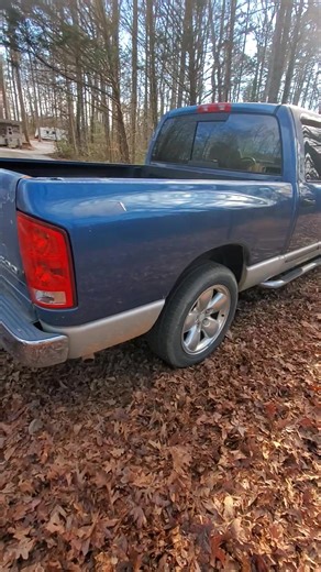 Good Wednesday evening, y'all! Adam Scroggins and I were cutting apart the old RV today. The morning started crappy and the afternoon was crappy too. Tools breaking, batteries dying and slimy black mold everywhere. I want that thing cut up, loaded, hauled home, the engine/transmission out and the rest hauled to the scrap yard. Mom and dad looking down from Heaven, smiling, knowing a piece of the RV will be used to bring my dually back to life. The #Chevy BIG Block 454 will be reconditioned, with