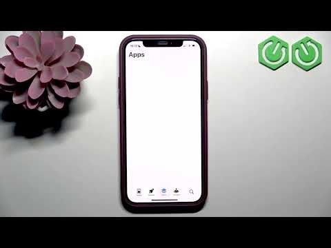How do I clear the App Store cache (app usage data) on iPhone & iPad?