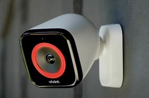 What is Deter on Vivint (The Protection You Need!)