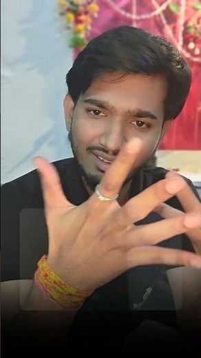Why Does Your Finger Crack? 🤔