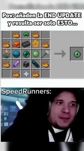 Videos de DEMON PLAYER (@demonplayer10.0) con “sonido original - DEMON PLAYER”