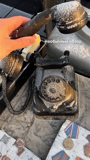 Необычный обзор. Антикварный рынок. С детства имею страсть к рынкам, раритету и вещам с историей и душой 🥰 #ностальгия90х #антиквариат #рынок