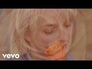 Mega Bog - Truth in the Wild