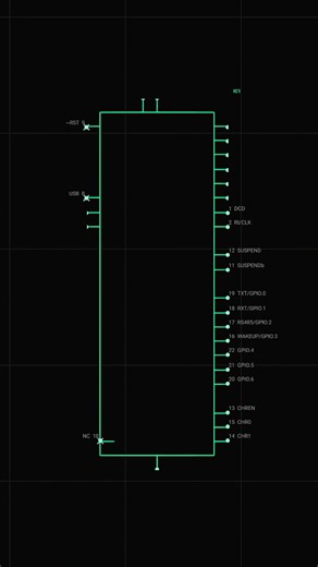 Hardware just got a little less hard. See how Flux reduces busy work, keeps your team in sync, and gives you AI superpowers. Join the revolution at flux.ai | Flux