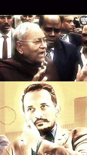 India Ka CM Nitish Kumar Na Resign kar diya Shahzad Bhatti ki warning ⚠️ Sa #100kviews✔️ #Foryou #Shahzadbhatti333 #shahzadbhatti333 #treanding @shahzad bhatti 333