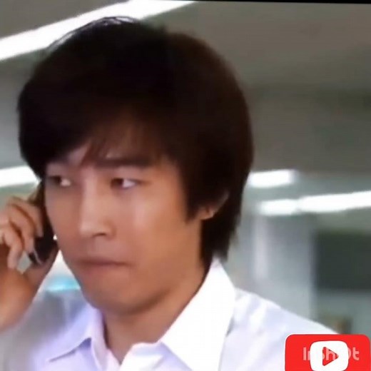 #lovesong #arrahman #lovemusic #chinesedrama 💚💚