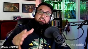 Religions: Engaging with Black Hebrew Israelites - DTS Voice