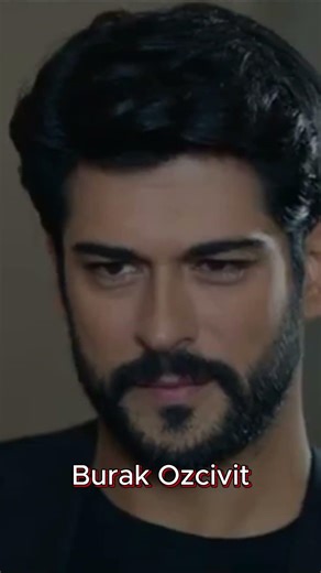 Behind The Scenes🤩 |Burak Ozcivit| Kara sevda 🥰 #burakozcivit