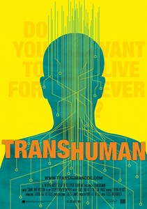 Transhuman (Film, 2011) - MovieMeter.nl