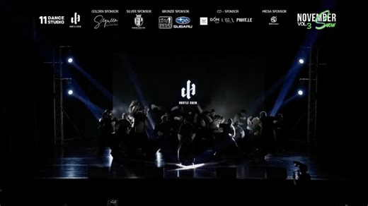 𝐍𝐨𝐯𝐞𝐦𝐛𝐞𝐫 𝐒𝐡𝐨𝐰 𝟐𝟎𝟐𝟓 on Instagram: "HUSTLE CREW | NOVEMBER SHOW Vol.3 - DeRiuLOVE 🤎 Với tinh thần trẻ và không ngừng học hỏi, đổi mới thì November Show năm nay là sân khấu đầu tiên mà Hustle Crew lựa chọn thử nghiệm một phong cách hoàn toàn mới. Wrapping up the show with Hustle's new groove! DeriuLOVE - The Real Love, Drill Love #novembershow #novembershowvol3 #11dancestudio #hustlecrew #danang —————————— 𝐓𝐇𝐎̂𝐍𝐆 𝐓𝐈𝐍 𝐋𝐈𝐄̂𝐍 𝐇𝐄̣̂: ☎️ Hotline: 0905619093. 🏠 Địa chỉ: 11 