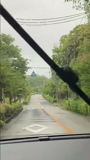 雨上がりの夜空に 忌野清志郎さんのかっこいい曲 雨の日#雨の日#雨の日に聞きたい#忌野清志郎さん#雨上がりのよぞらに#昭和歌謡 #50代