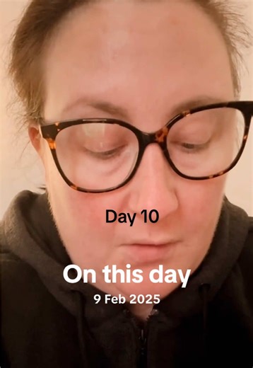 Reflections on 10 Days of Rehab and NA Experience