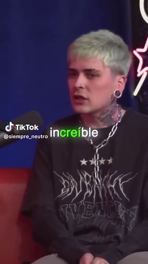 Duki y Lit Killah: Reconciliación y Comedia