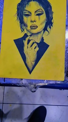 𝗕𝗹𝗮𝗰𝗸 𝗮𝗹𝗶𝗲𝗻 𝗽𝗿𝗼𝗷𝗲𝗰𝘁 𝘁𝗮𝘁𝘁𝗼𝗼 É𝘃𝗼𝗹𝘂𝘁𝗶𝗼𝗻 👽⃤💉 on Instagram: "꧁ঔৣ☬✞𝓓𝖔𝖓✞☬ঔৣ꧂ 𝟭𝟬 𝙝𝙤𝙪𝙧𝙨 𝙤𝙛 𝙥𝙧𝙖𝙘𝙩𝙞𝙘𝙚 𝙤𝙣 𝙩𝙝𝙞𝙨 𝙂𝙤𝙩𝙝𝙞𝙘 𝙗𝙡𝙖𝙘𝙠𝙬𝙤𝙧𝙠 𝙥𝙤𝙧𝙩𝙧𝙖𝙞𝙩. - ?꧁ᬊᬁ𝘿𝙤 𝙮𝙤𝙪 𝙡𝙞𝙠𝙚 𝙩𝙝𝙞𝙨 𝙨𝙩𝙮𝙡𝙚 𝙤𝙛 𝙬𝙤𝙧𝙠?ᬊ᭄꧂ 🌑🌓🌕🌗🌑 - @the_black_alien_project @black_alien_tattoo_evolution"