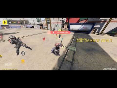 Wireguard Private Server DNS for CODM Season 2 Gaming DNS server fast 