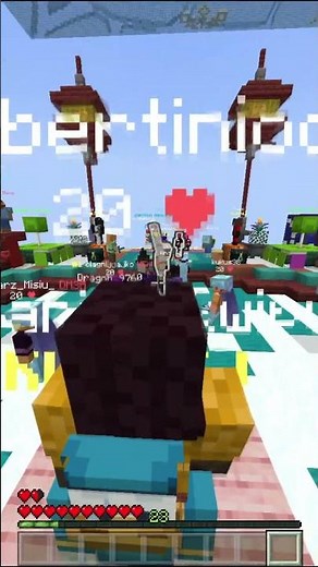 txt na anarchia.gg sety do 61 #anarchia #anarchiagg #txt #boxpvp #krzysmc #minecraft