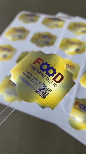 IQ LAB - Image Quality Lab Company Limited on Reels