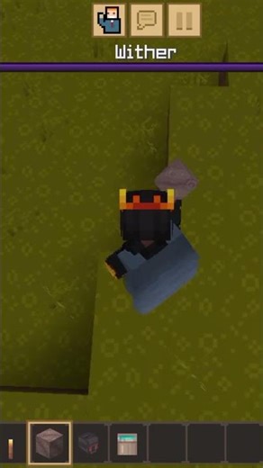 how to make a weather