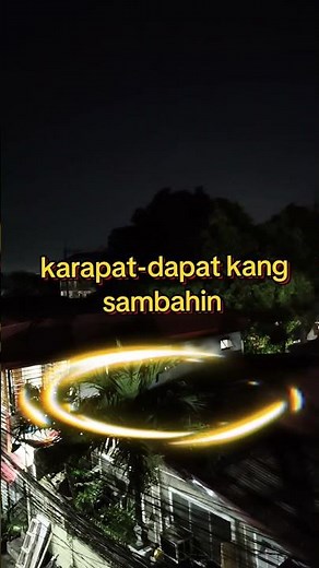 Ang ngalan mo sy itataas #elshaddai #worship #worshipsong