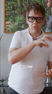 Mexican clones vs. Brazilian innovation: the world of vanilla is incredible