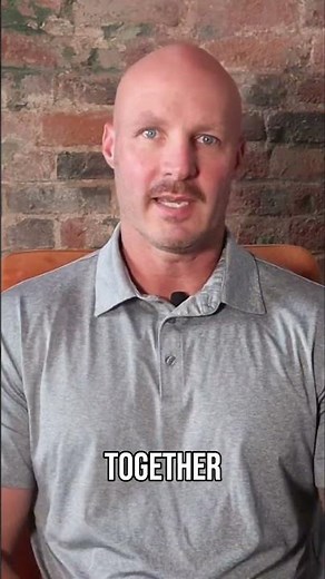 Community Unity: Let's Connect, Have Fun, and Build Together! #shorts