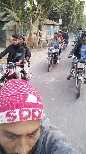 Md Nasim Malitha on Reels