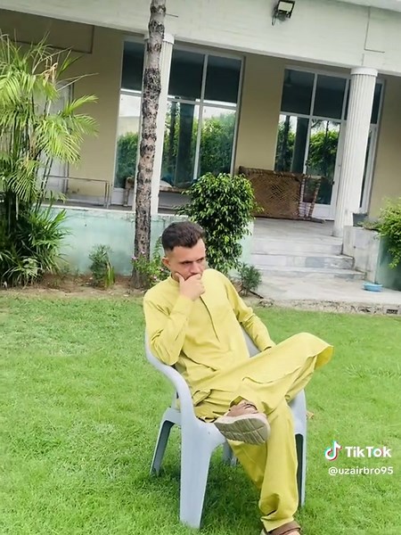 Trading on Binance Futures: A Guide for Beginners