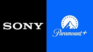 Buying Paramount Could Take Sony's Content Arms-Dealing Strategy to a New Level