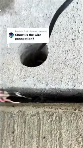 Pro outdoor lighting installation #outdoorlights #ledlighting #bernardylightingllc #outdoorlighting