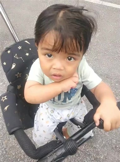 mainah (@mainah264)’s videos with original sound - amirjan569377