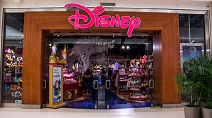 First-Ever Disney Store is closing its doors next month | Chip and Company