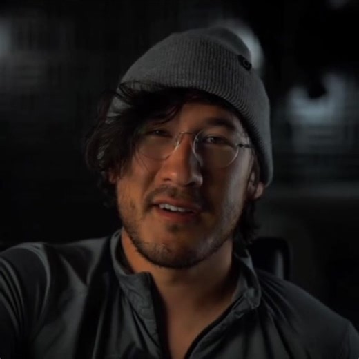 heeeey idk what to write so look at him😎‼️#markiplier #markiplieredit #multiplier #markussy #markfischbach #foryou #fyp @markiplier