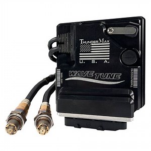 Motorcycle Air Intake & Fuel Management Systems | JPCycles.com