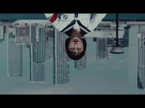 ATARASHII GAKKO! - 新しい学校のリーダーズ ｢最終人類｣