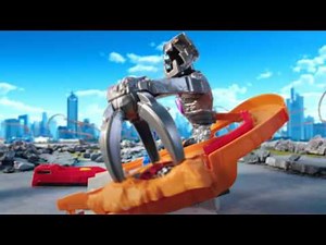 HW Nitro Bot 20sec 16z9 Miix2