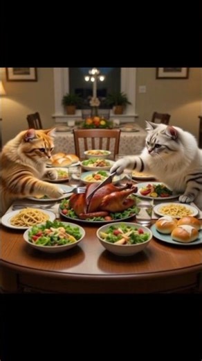 seriously about splitting one shop into two divisions: home appliance service (AC, fridge,