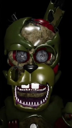 😃. Check me out live! TTV/loan7997 #roblox #gaming #clips #twitch #xbox #fnaf #fivenightsatfreddys