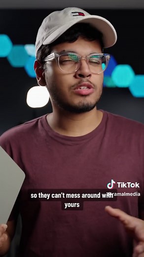 Android Tablets vs iPads: Key Differences Revealed!