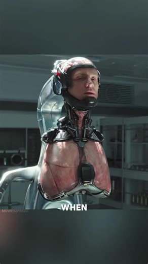 #movierecap #shorts #movie