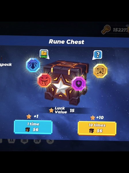 Key Strategies in Blockman Go Bed Wars