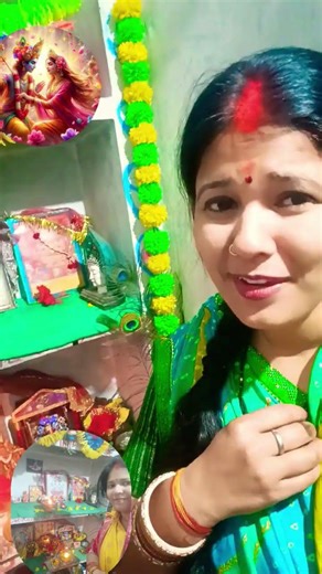 Radha Radha ji 🙏 Radhe Radhe rata karo......🙏🙏🙏🙏❤❤❤ #song #love