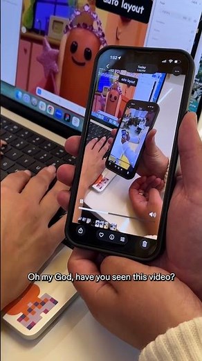 Omg see you in San Francisco June 23-25?