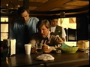 Aliens Among Us (1997) Trailer