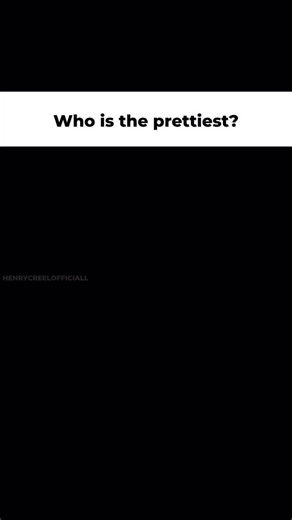 Henry Creel | Vecna | Who is the prettiest(tough choice)?😩 🎥:Stranger Things (2016-2025) is a globally popular Netflix original series created by The Duffer... | Instagram