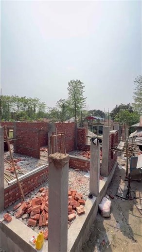 #houseconstructioninnepal #home #desireconstruction
