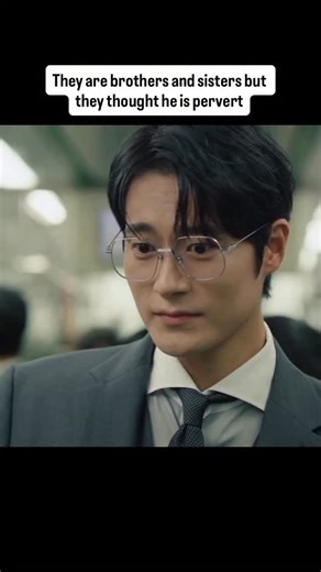 Kdramazonein on Instagram: "Spring Fever follows Yoon Bom, a Seoul high school teacher who moves to the quiet coastal village of Sinsu-eup after a painful breakup, hoping for a fresh start. Initially distant and emotionally closed off, her world changes when she meets Seon Jae-gyu, a passionate and unpredictable local man whose warmth and zest for life gradually melt her frozen heart. Alongside their budding romance, the drama explores youthful love among students and light-hearted subplots with