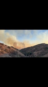 70K views · 1.6K reactions | Tanker 911 working on the #JackFire...