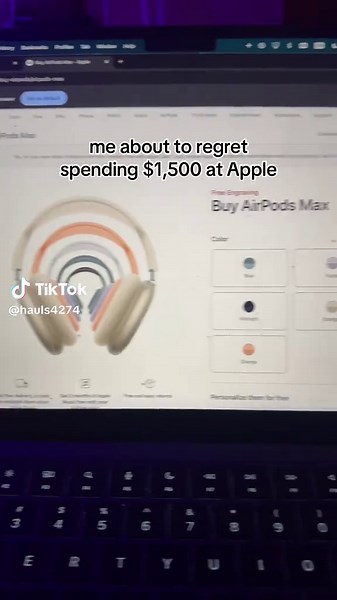 Back to School Outfit Inspiration and Shopping Tips