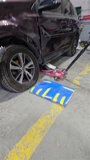 Understanding Car Mechanics for Everyone