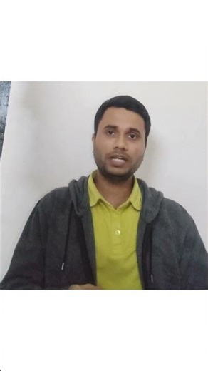 Why You Should Update Privacy Settings